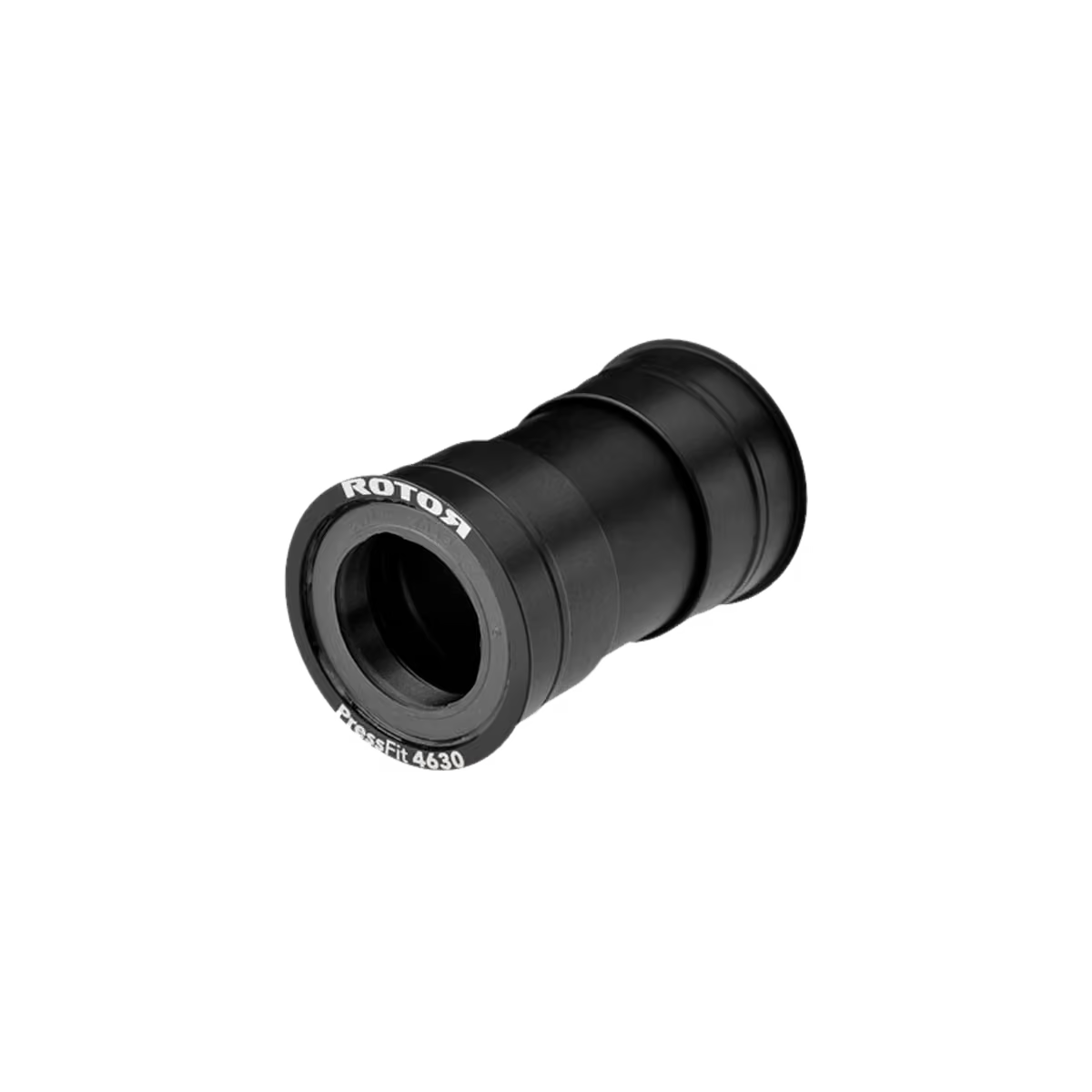 Rotor PF4630 BB386EVO/392EVO ABEC3 Steel for 30mm - Image 1