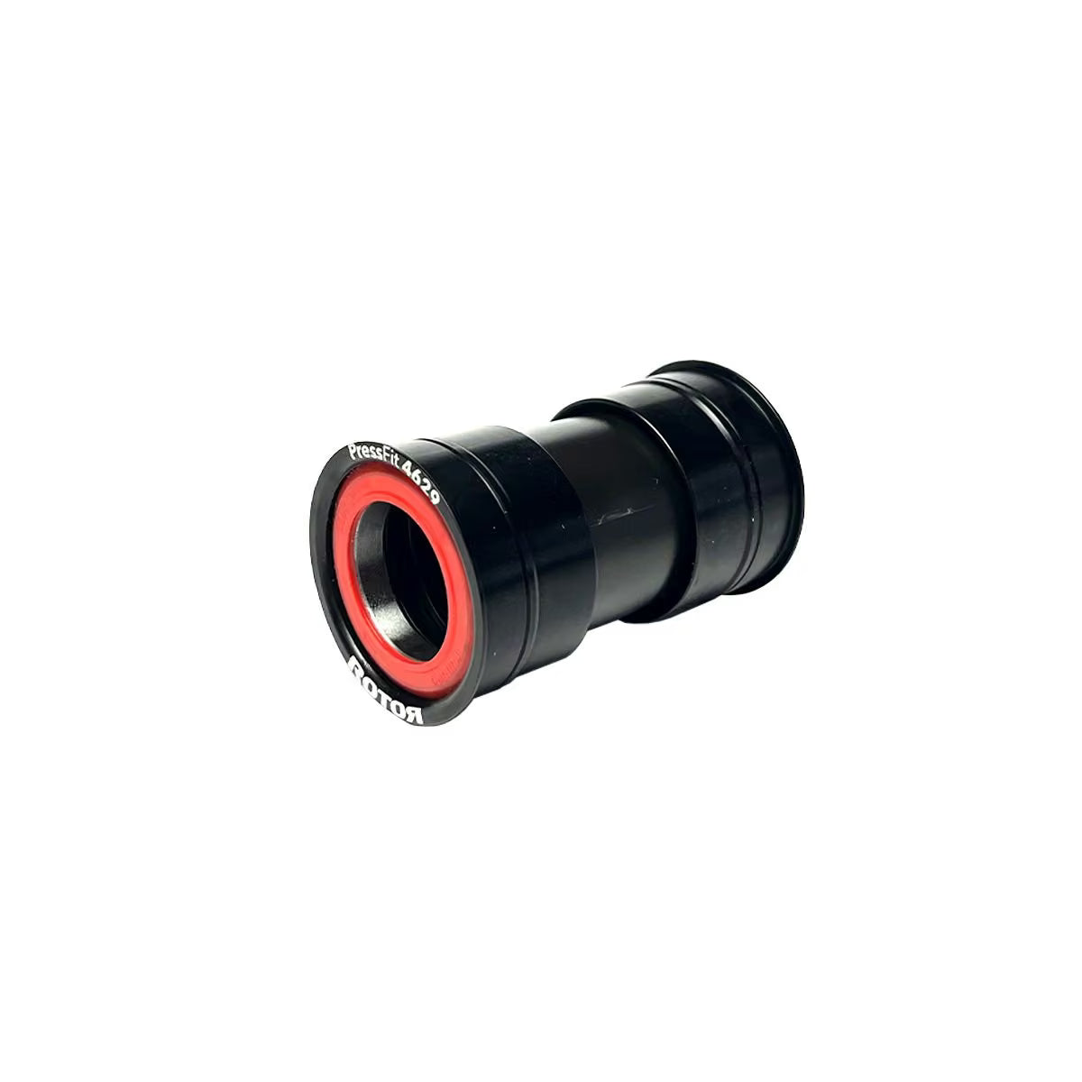 Rotor PF4629 BB386EVO/392EVO ABEC3 Steel for DUB - Image 1