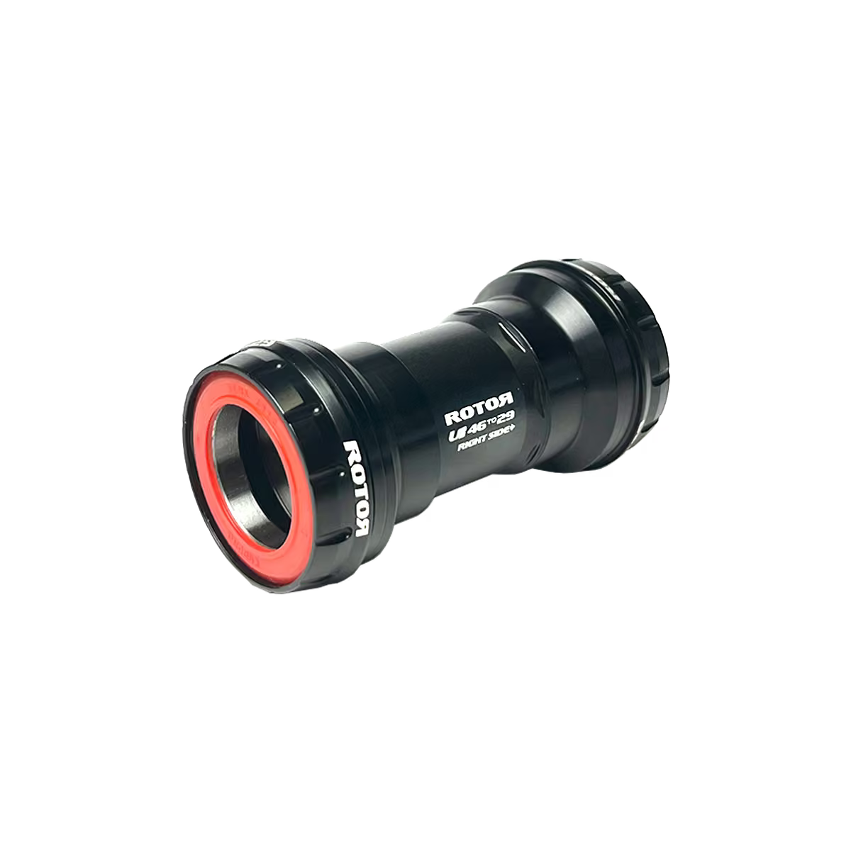 Rotor UBB4629 BBRight ABEC3 Steel for DUB - Image 1