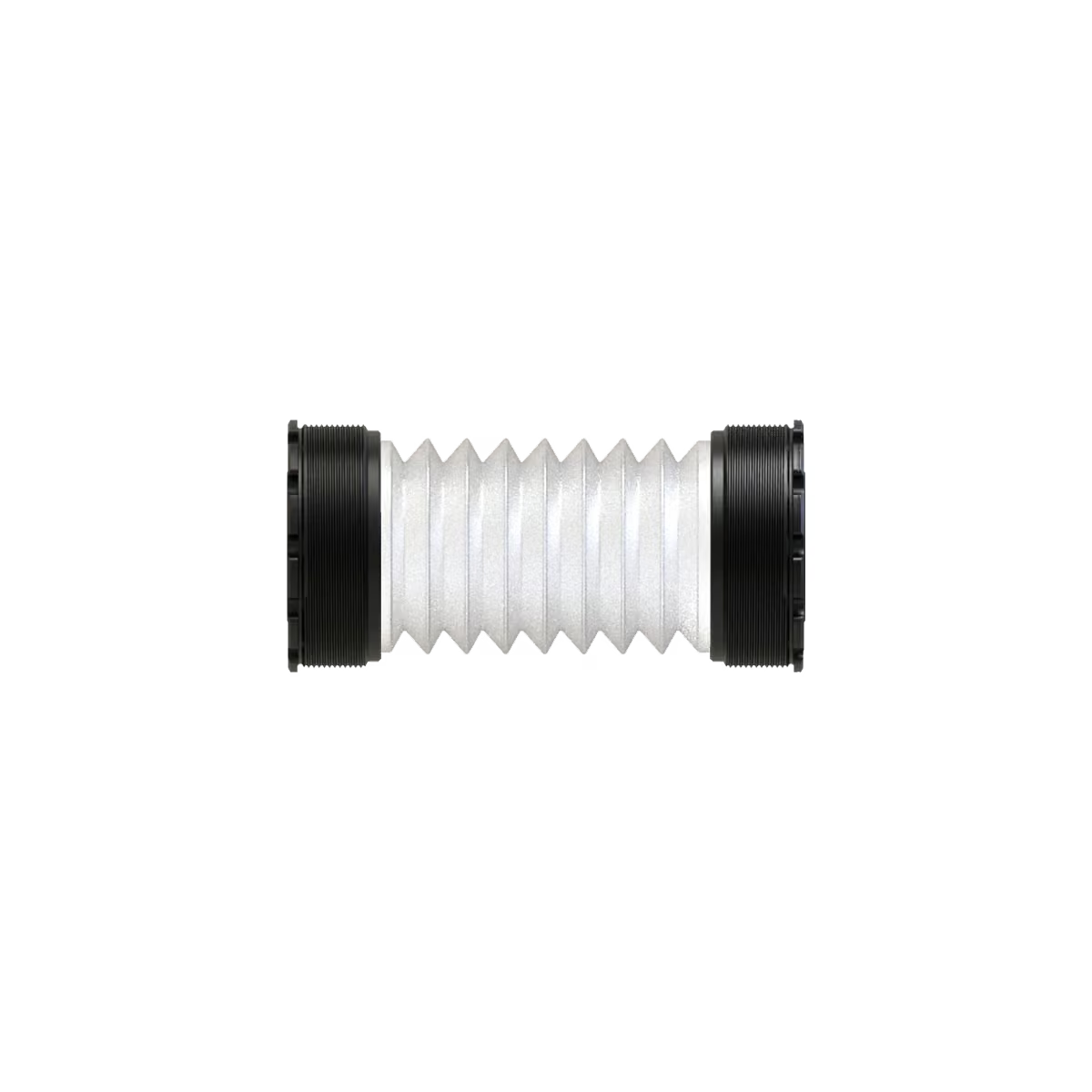 Rotor T4724 T47 Internal  ABEC3 Steel for 24mm - Image 1