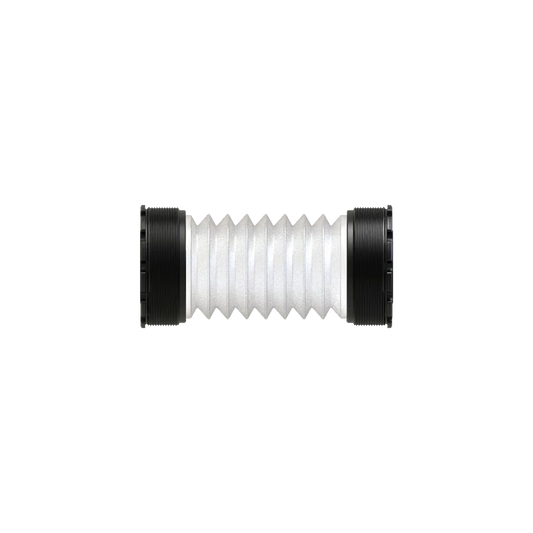 Rotor T4724 T47 Internal  ABEC3 Steel for 24mm - Image 1