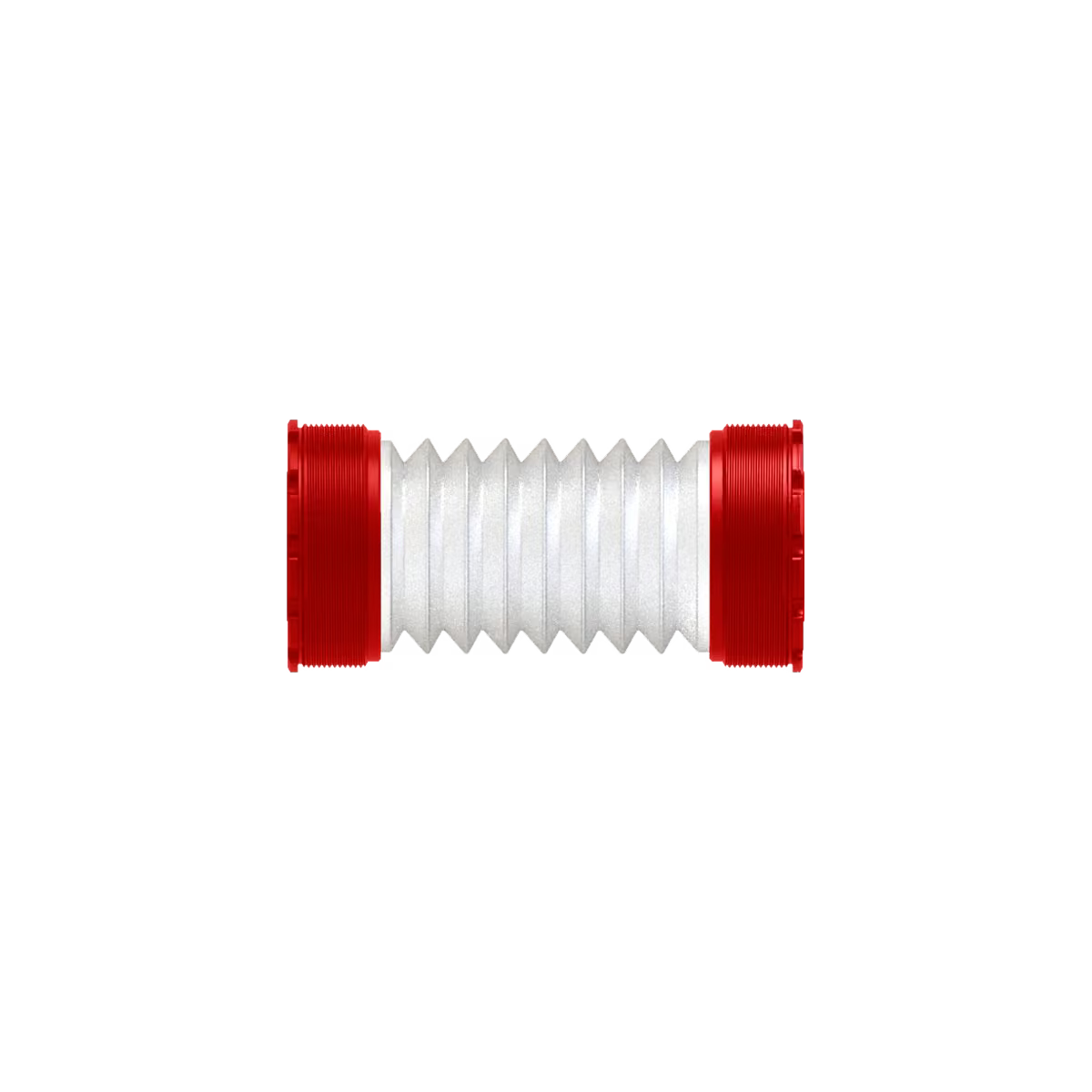 Rotor T4724 T47 Internal Ceramic for 24mm - Image 1