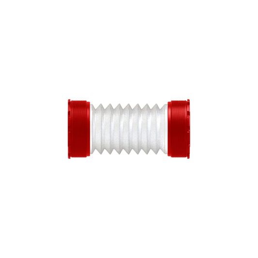 Rotor T4724 T47 Internal Ceramic for 24mm - Image 1