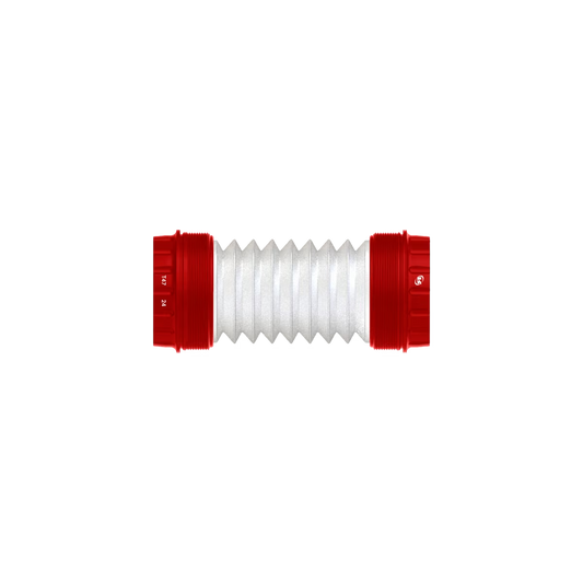 Rotor T4724 T47 External Ceramic for 24mm - Image 1