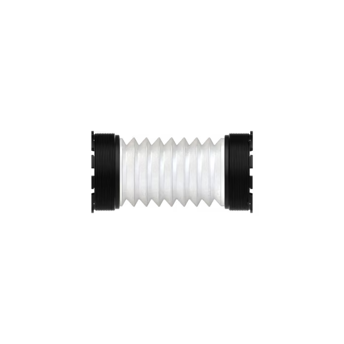 Rotor T4730 T47 Internal ABEC3 Steel for 30mm - Image 1