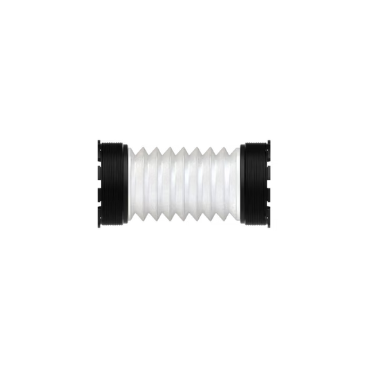 Rotor T4730 T47 Internal ABEC3 Steel for 30mm - Image 1
