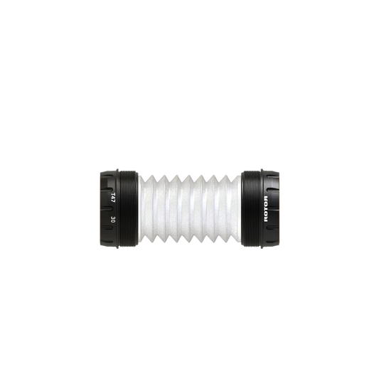 Rotor T4730 T47 External ABEC3 Steel for 30mm - Image 1