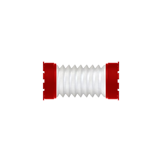 Rotor T4730 T47 Internal Ceramic for 30mm - Image 1