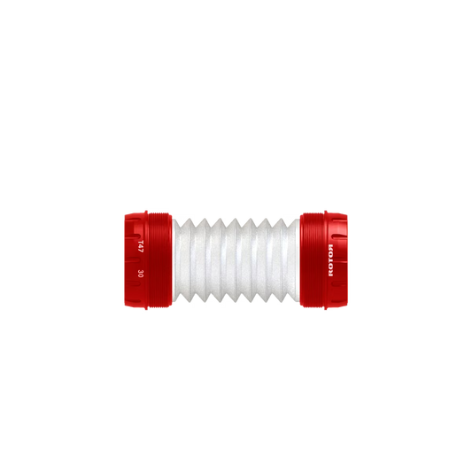 Rotor T4730 T47 External Ceramic for 30mm - Image 1