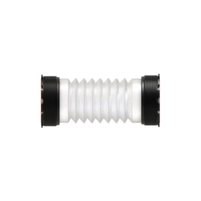 Rotor T4729 T47 Internal ABEC3 Steel for DUB - Image 1