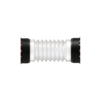Rotor T4729 T47 Internal ABEC3 Steel for DUB - Image 1