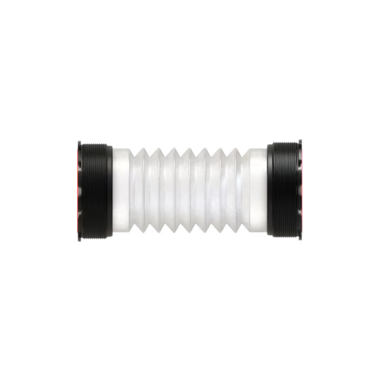 Rotor T4729 T47 Internal ABEC3 Steel for DUB - Image 1