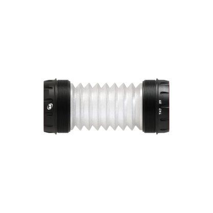 Rotor T4729 T47 External ABEC3 Steel for DUB - Image 1