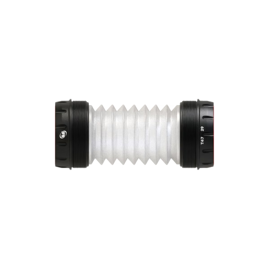 Rotor T4729 T47 External ABEC3 Steel for DUB - Image 1