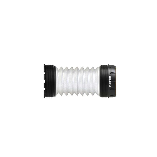 Rotor T4730 T47 Asymmetric ABEC3 Steel for 30mm - Image 1
