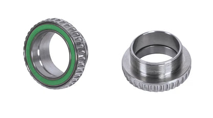 Rotor Track BSA XD-15 Ceramic for 30mm - Image 2