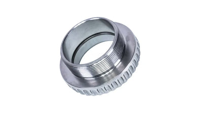 Rotor Track BSA XD-15 Ceramic for 30mm - Image 3