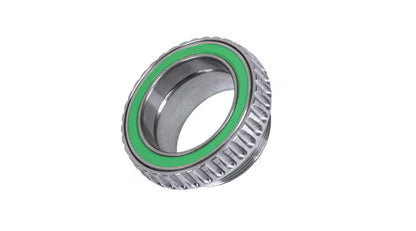 Rotor Track BSA XD-15 Ceramic for 30mm - Image 4