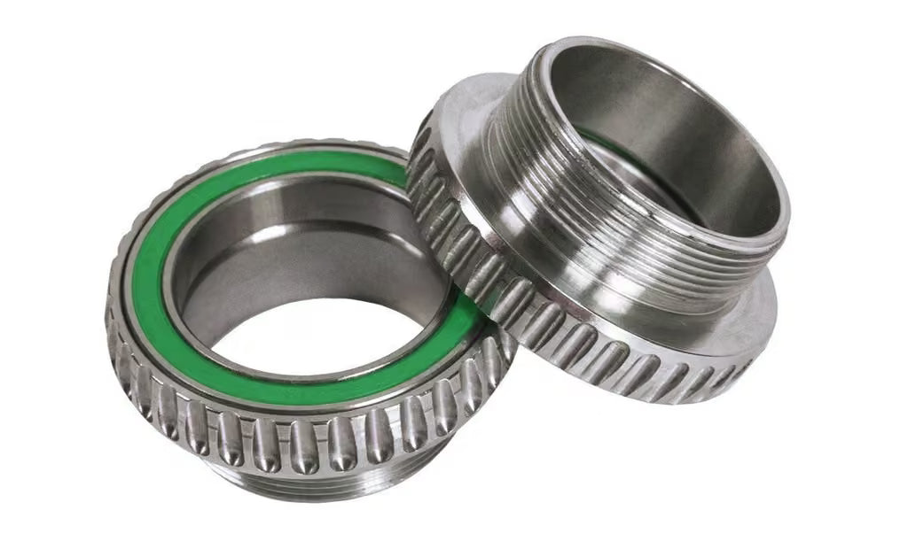 Rotor Track BSA XD-15 Ceramic for 30mm - Image 1