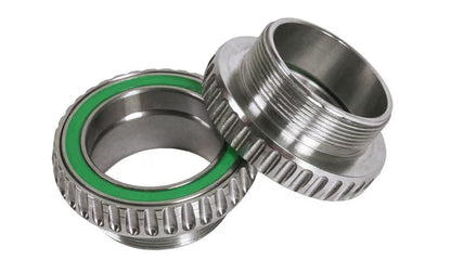 Rotor Track BSA XD-15 Ceramic for 30mm - Image 1