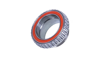 Rotor Track BSA Ceramic Zero for 30mm - Image 4
