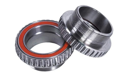 Rotor Track BSA Ceramic Zero for 30mm - Image 1