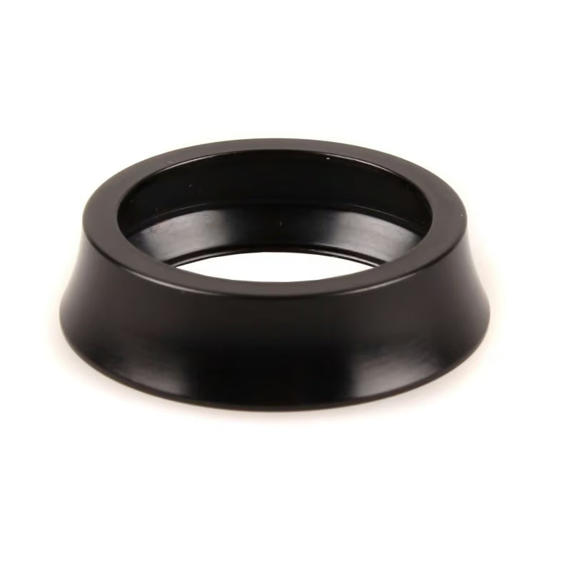 Rotor Spacer BB 3D+11.5mm Type D x 2 - Image 1