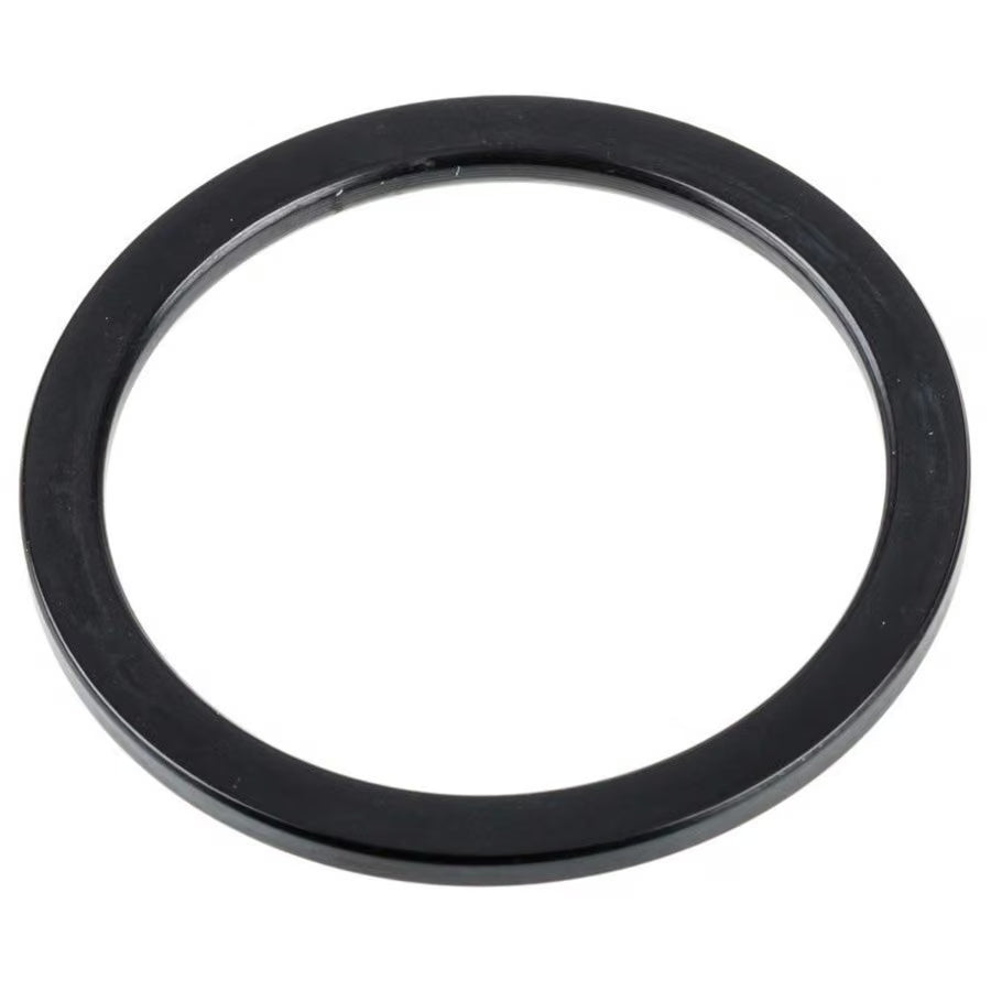 Rotor Spacer BB 3mm x 2 TYPE F x2 - Image 1