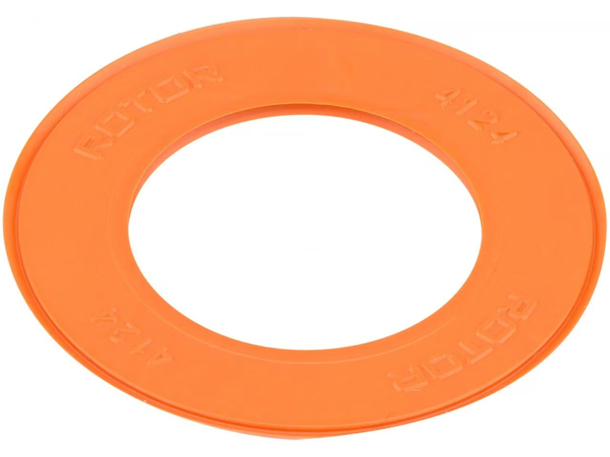 Rotor Seal BB Silicone 24mm x 41mm x 2 - Image 1