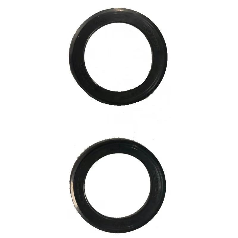 Rotor Seal BB Silicone 30mm x 42mm x 2 - Image 1