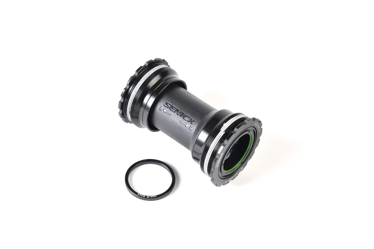 X-LAB Bottom Bracket T47 Internal for DUB / 29mm - Image 1