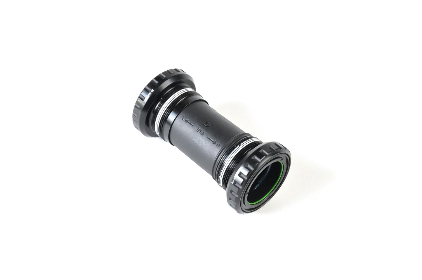 X-LAB Bottom Bracket BSA for DUB / 29mm - Image 1