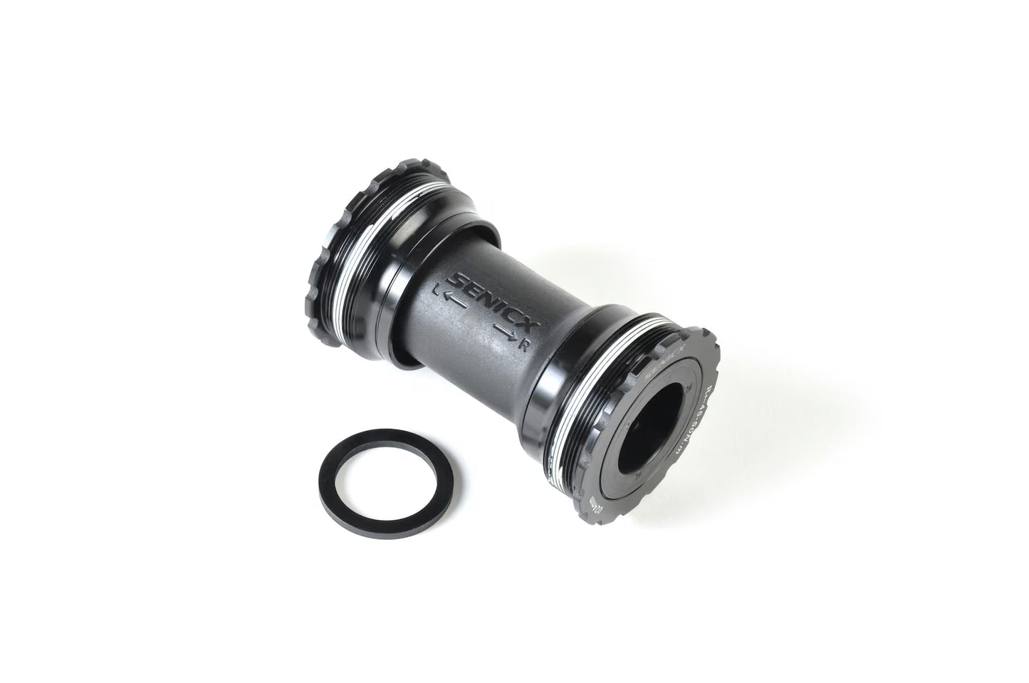 X-LAB Bottom Bracket T47 Internal for 24mm Spindle - Image 1