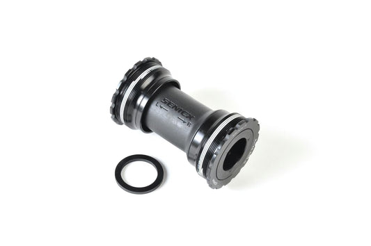 X-LAB Bottom Bracket T47 Internal for 24mm Spindle - Image 1