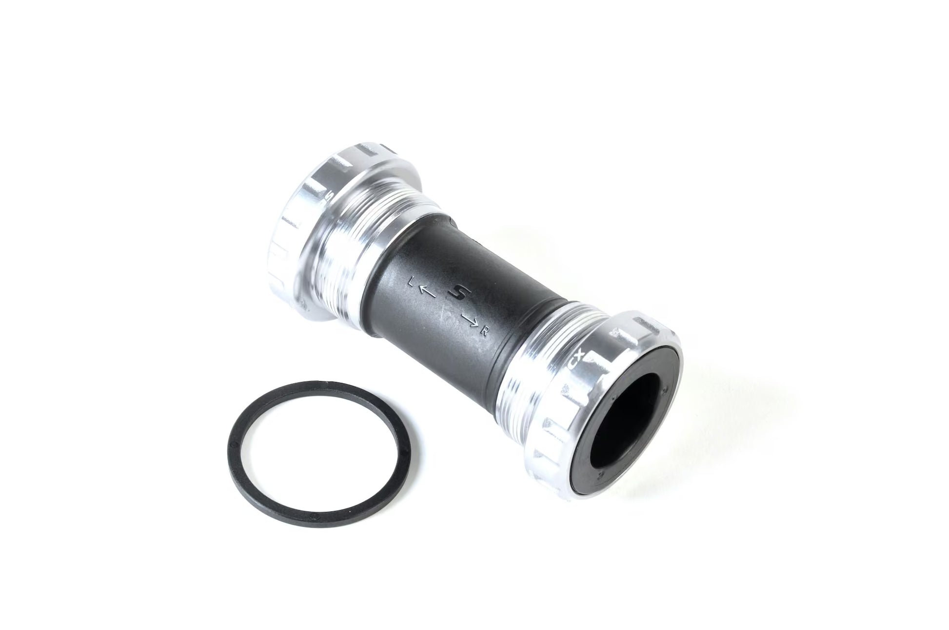 X-LAB Bottom Bracket BSA for 24mm Spindle - Image 1