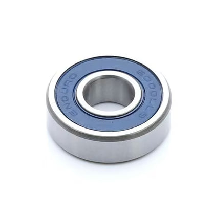 Enduro Radial Bearing 6000 10 x 26 x 8 - Image 1