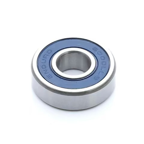 Enduro Radial Bearing 6000 10 x 26 x 8 - Image 1