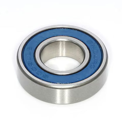 Enduro Radial Bearing 6002 15 x 23 x 9 - Image 1