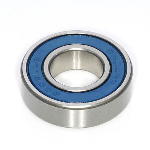 Enduro Radial Bearing 6002 15 x 23 x 9 - Image 1