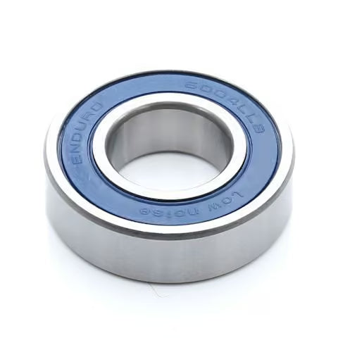 Enduro Radial Bearing 6004 20 x 42 x 12 - Image 1