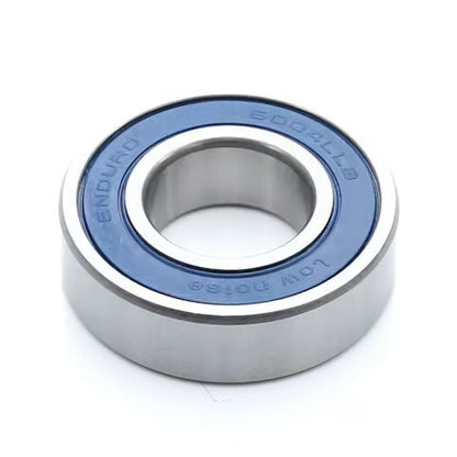 Enduro Radial Bearing 6004 20 x 42 x 12 - Image 1