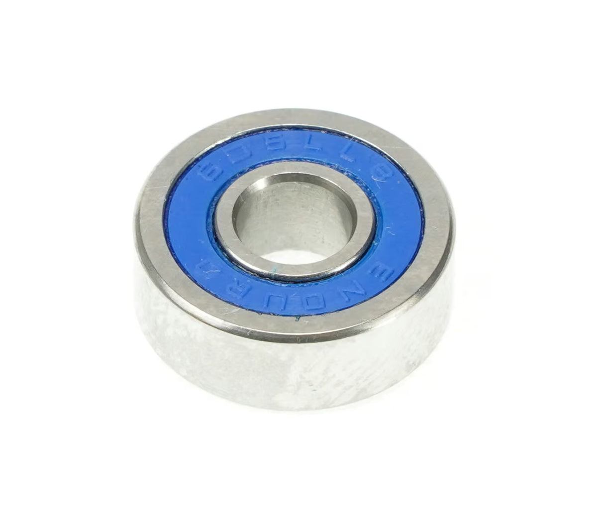 Enduro Radial Bearing 605 5 x 14 x 5 - Image 1