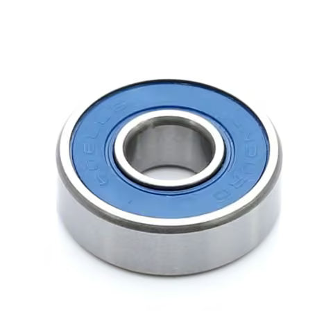 Enduro Radial Bearing 608 8 x 22 x 7 - Image 1