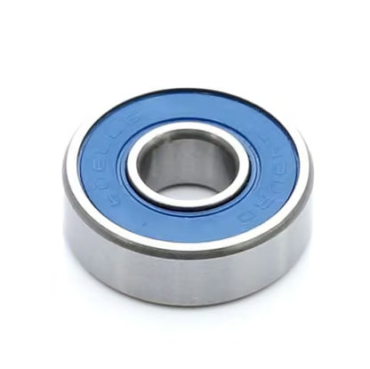Enduro Radial Bearing 608 8 x 22 x 7 - Image 1