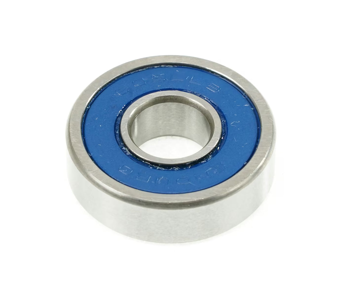 Enduro Radial Bearing 609 9 x 24 x 7 - Image 1