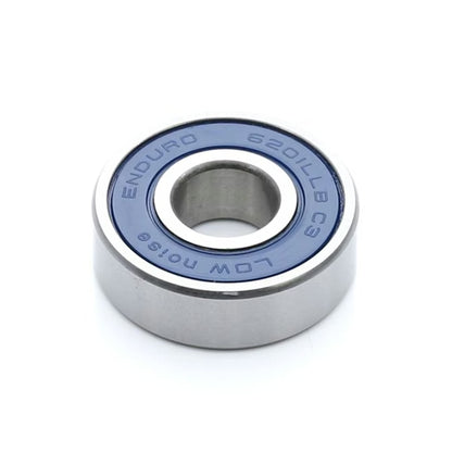 Enduro Radial Bearing 6201 12 x 32 x 10 - Image 1