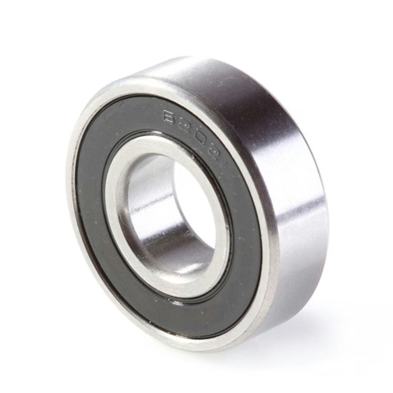 Enduro Radial Bearing 6202 15 x 35 x 11 - Image 1