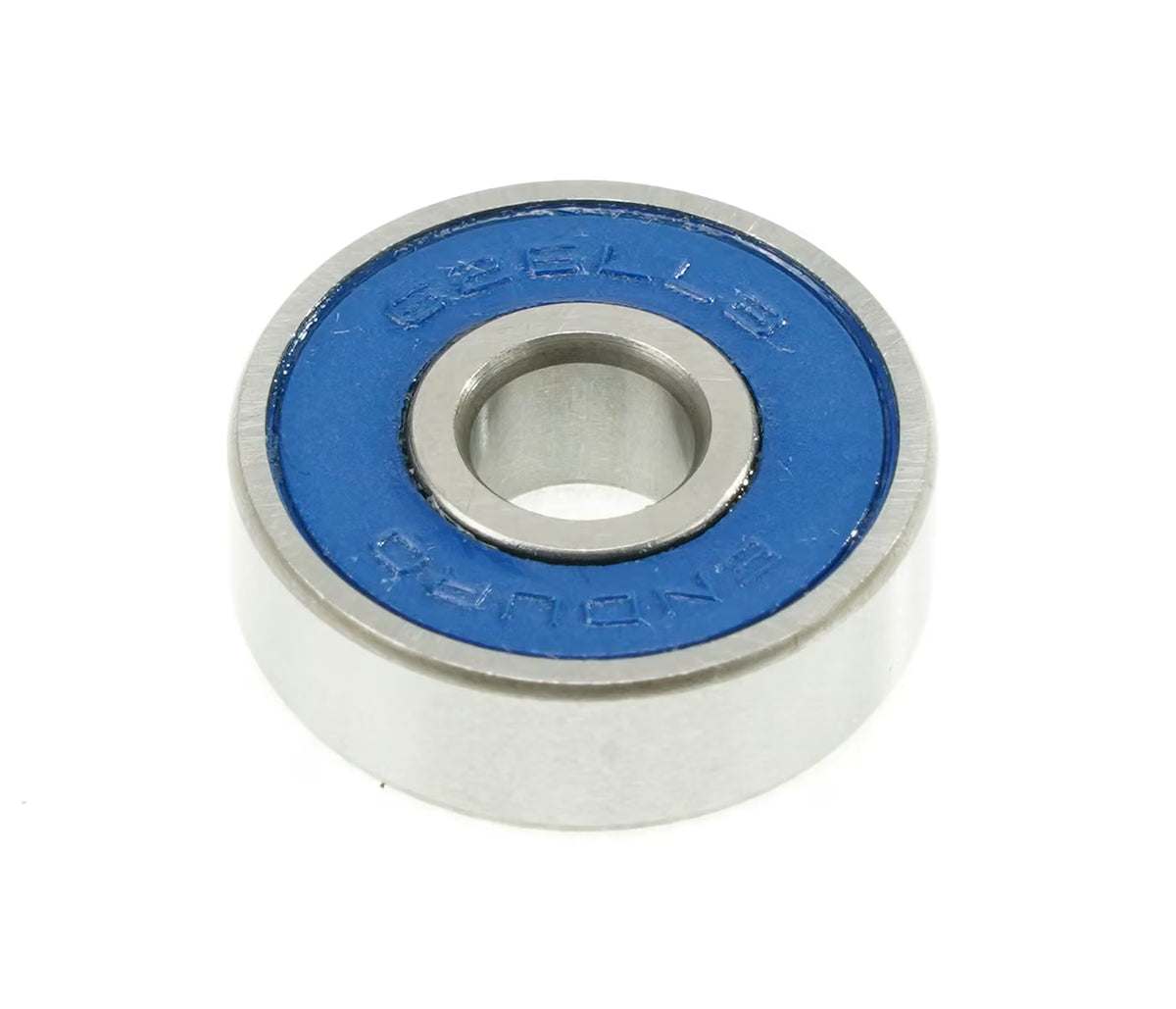 Enduro Radial Bearing 626 6 x 19 x 6 - Image 1