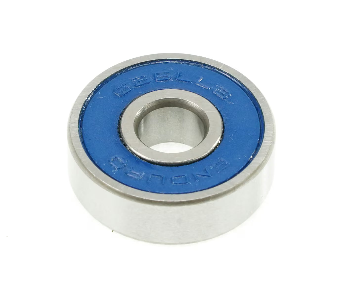 Enduro Radial Bearing 626 6 x 19 x 6 - Image 1