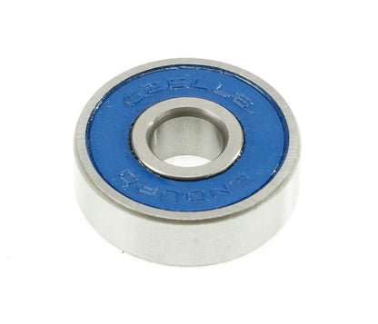 Enduro Radial Bearing 626 6 x 19 x 6 - Image 1